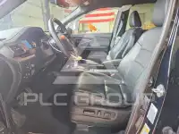 2020 Honda PASSPORT photo