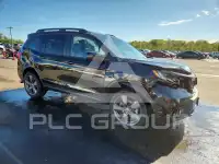 2020 Honda PASSPORT photo