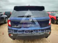 2020 Honda PASSPORT photo