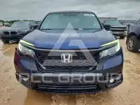 2020 Honda PASSPORT photo
