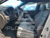 2020 Honda PASSPORT photo