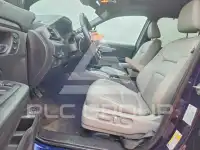 2020 Honda PASSPORT photo