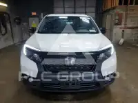 2020 Honda PASSPORT photo