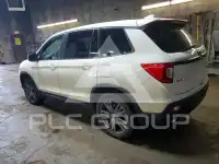 2020 Honda PASSPORT photo