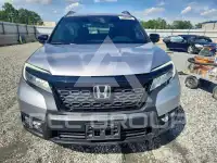 2020 Honda PASSPORT photo