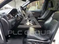 2020 Honda PASSPORT photo