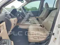2020 Honda RIDGELINE фото
