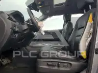 2020 Honda RIDGELINE фото