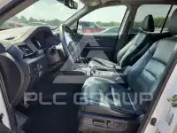 2020 Honda RIDGELINE photo