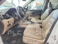 2020 Honda RIDGELINE photo