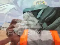 2020 Honda RIDGELINE фото