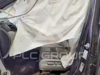 2020 Honda RIDGELINE photo