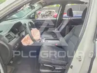 2020 Honda PILOT фото