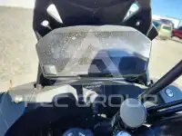 2020 Honda NC photo