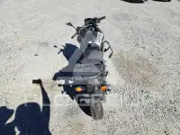 2020 Honda NC photo
