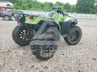 2020 Honda  фото