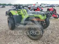 2020 Honda  фото