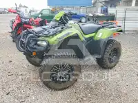 2020 Honda  фото