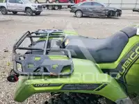 2020 Honda  фото