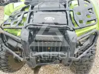 2020 Honda  фото