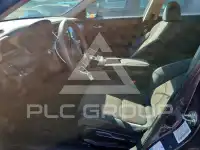 2020 Honda INSIGHT photo