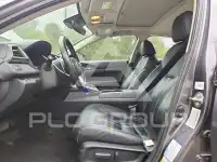 2020 Honda INSIGHT photo