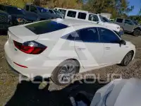 2020 Honda INSIGHT photo