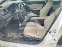 2020 Honda INSIGHT photo