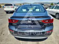 2020 Honda INSIGHT photo