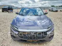 2020 Honda INSIGHT photo