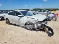 2020 Honda INSIGHT photo