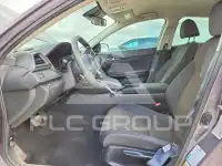 2020 Honda INSIGHT photo