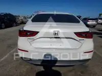 2020 Honda INSIGHT photo