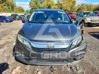 2020 Honda ODYSSEY фото