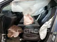 2020 Honda ODYSSEY фото