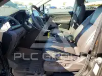 2020 Honda ODYSSEY photo