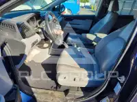 2020 Honda ODYSSEY photo