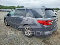 2020 Honda ODYSSEY фото