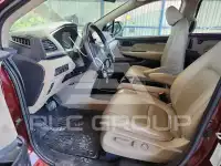 2020 Honda ODYSSEY фото