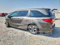 2020 Honda ODYSSEY photo