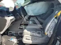 2020 Honda ODYSSEY фото