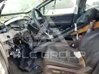 2020 Honda ODYSSEY фото