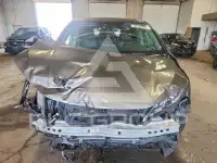 2020 Honda ODYSSEY фото