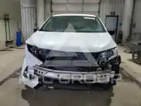 2020 Honda ODYSSEY photo