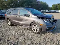 2020 Honda ODYSSEY фото