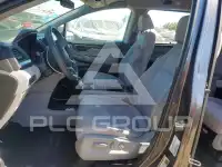 2020 Honda ODYSSEY фото