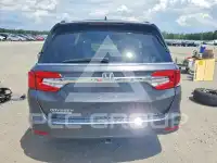 2020 Honda ODYSSEY фото