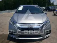 2020 Honda ODYSSEY photo