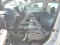 2020 Honda ODYSSEY фото