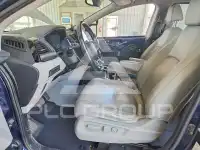 2020 Honda ODYSSEY фото